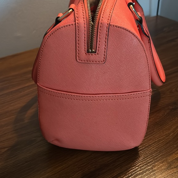 Calvin Klein handbag - Picture 5 of 6